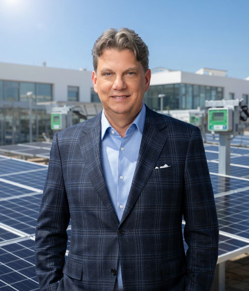 Smarter electricity infrastructure and lower bills · Εξυπνότερη υποδομή ηλεκτρισμού και χαμηλότερα τιμολόγια